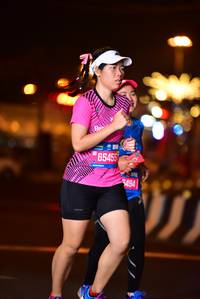 BIB: 65455, 494
                            <button type="button" onclick="openModal(20999768)" class="btn btn-primary btn-sm float-right btn-popup" data-toggle="modal" data-target=".modal-high-quality">
                        <i class="fas fa-shopping-cart"></i> Add to Cart
                    </button>
                                            <button type="button" onclick="isThisMe(20999768, true)" class="btn btn-success btn-sm float-right btn-popup btn-isme hidden" data-toggle="tooltip" data-placement="bottom" title="นี่คือรูปของคุณใช่ไหม คลิกที่นี่เพื่อเอาเข้าอัลบั้ม">
                        <i class="fas fa-plus"></i> Add to album
                    </button>
                    <button type="button" onclick="isThisMe(20999768, false)" class="btn btn-warning btn-sm float-right btn-popup btn-isnotme hidden">
                        <i class="fas fa-ban"></i> Remove from album
                    </button>